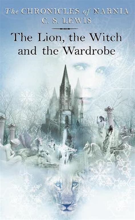 the lion the witch and the wardrobe book Kindle Editon