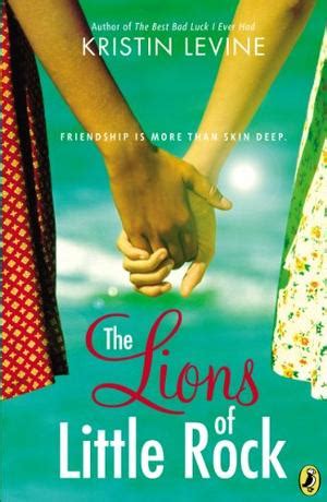 the lions of little rock free download PDF