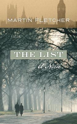 the list platinum readers circle center point Epub