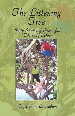 the listening tree fifty stories of grace full everyday living Epub