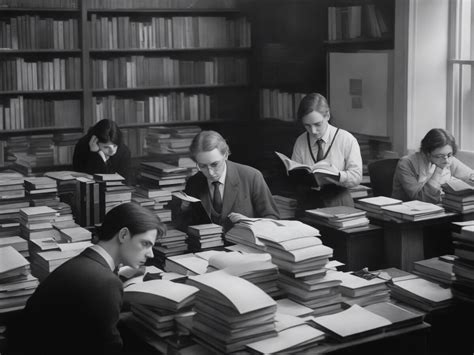 the literary critics Epub