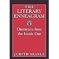 the literary enneagram characters from the inside out Doc