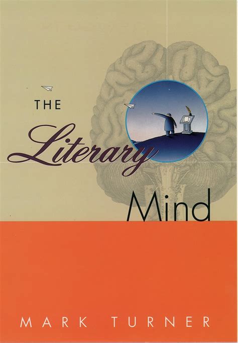 the literary mind the origins of thought and language Ebook Epub