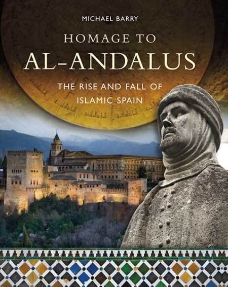 the literature of al andalus the literature of al andalus PDF