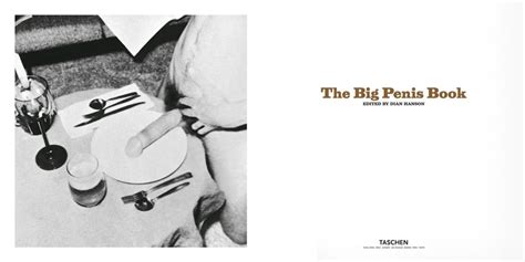 the little book of big penis pdf free Kindle Editon
