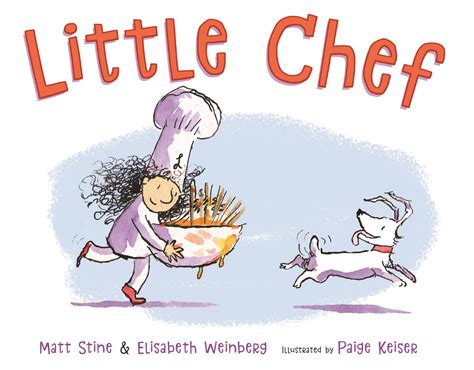 the little book of chefs tips little books of tips PDF