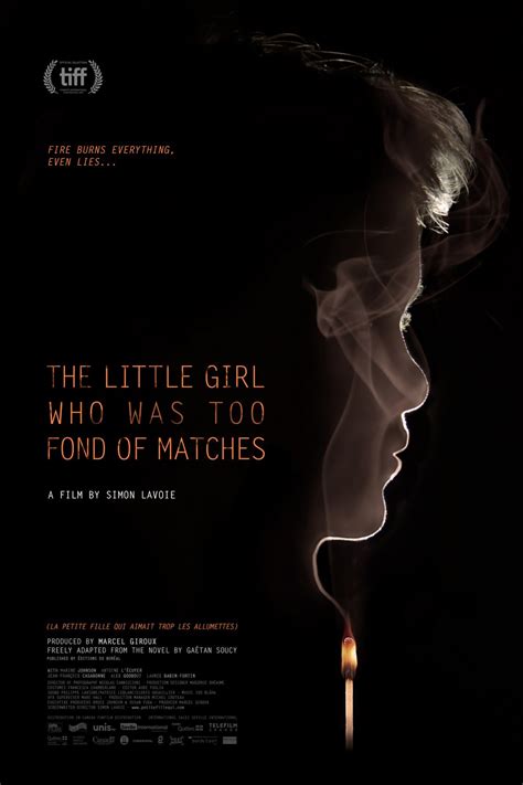 the little girl who was too fond of matches Kindle Editon