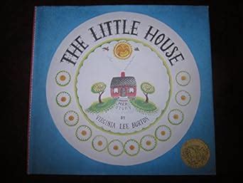 the little house 70th anniversary edition with cd Epub