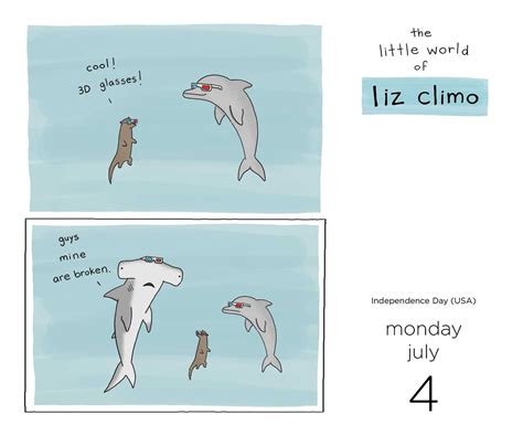 the little world of liz climo 2016 day to day calendar Epub