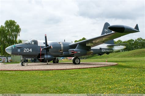 the lockheed p 2 v neptune Kindle Editon