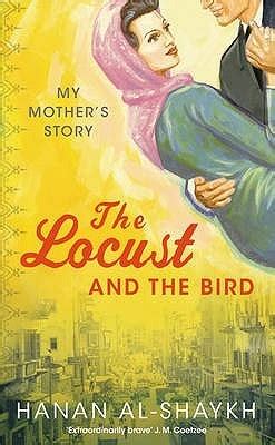 the locust and the bird my mothers story Kindle Editon