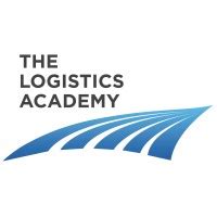 the logistics academy