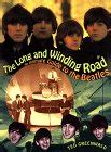 the long and winding road an intimate guide to the beatles Doc