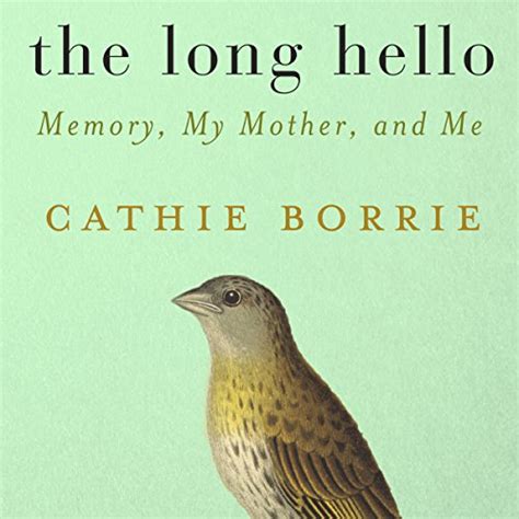 the long hello memory my mother and me PDF
