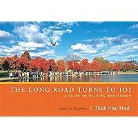 the long road turns to joy guide to PDF