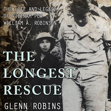 the longest rescue the longest rescue Kindle Editon