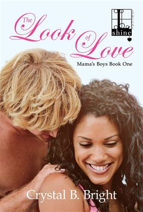 the look of love Ebook PDF