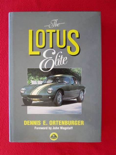 the lotus elite issue Ebook Epub