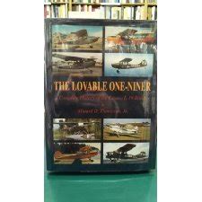 the lovable one niner a complete history of the cessna l 19 birddog Epub