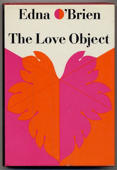 the love object stories Kindle Editon