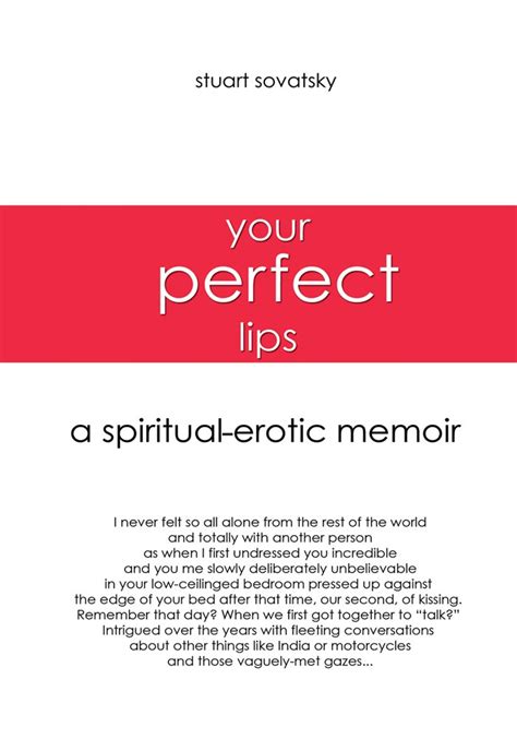 the love spell an erotic memoir of spiritual awakening Kindle Editon