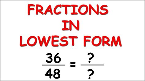 the lowest form of writing Doc