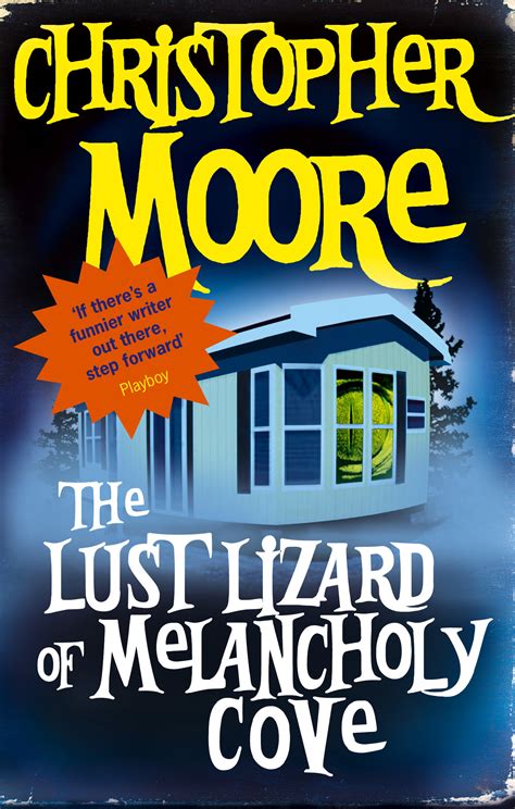the lust lizard of melancholy cove pine cove series Doc