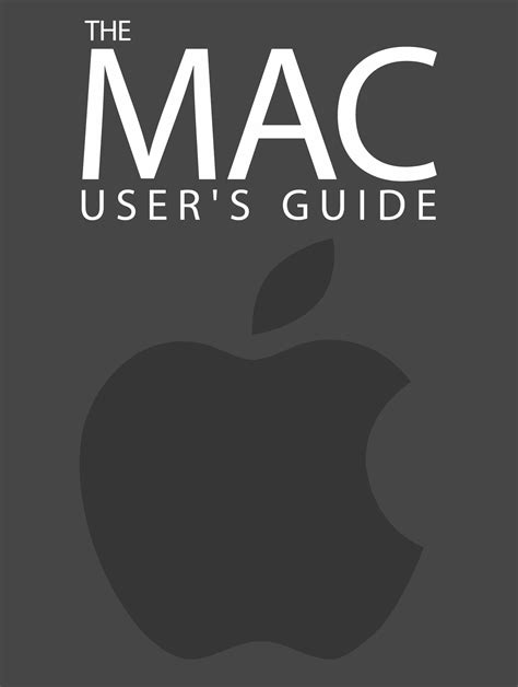 the mac users guide to living wirelessly Reader
