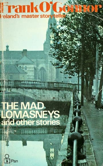 the mad lomasneys and the stories from collection two Doc