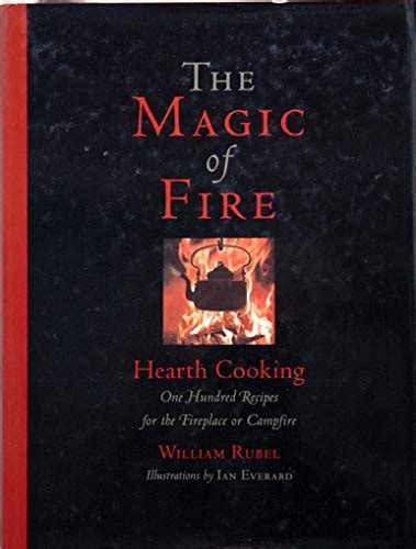 the magic fire fireplace campfire Ebook Doc