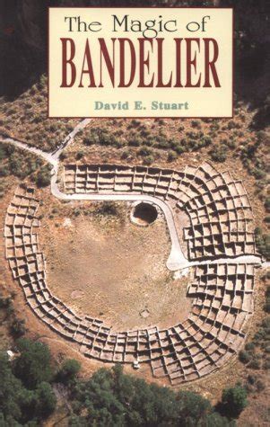 the magic of bandelier Kindle Editon