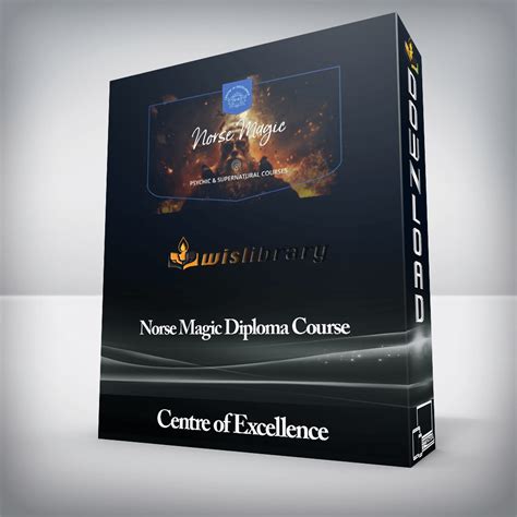 the magic of excellence Doc