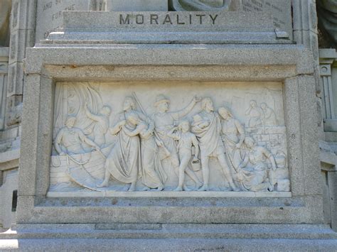 the magic of our forefathers Kindle Editon