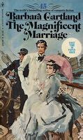 the magnificent marriage PDF