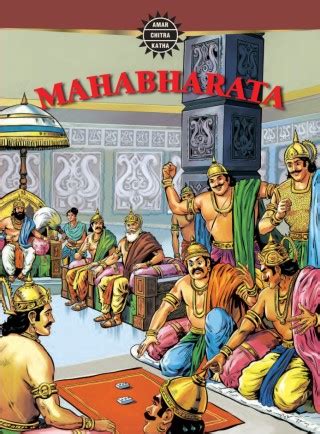 the mahabharata volume 2 the mahabharata volume 2 Doc