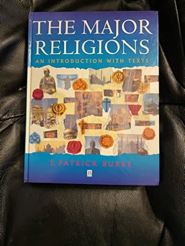 the major religions an introduction with texts Epub