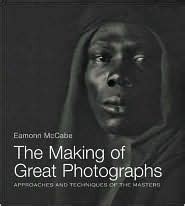 the making of great photographs pdf Doc