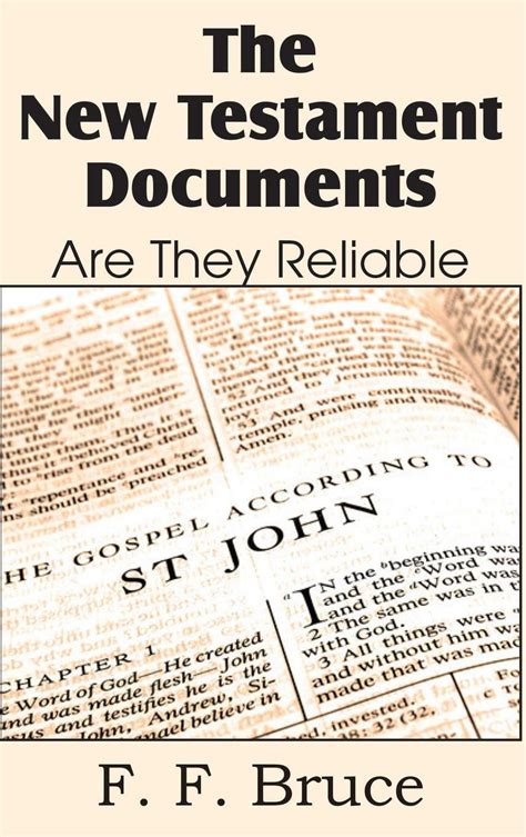 the making of the new testament documents Epub