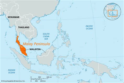 the malay archipelago the malay archipelago Doc