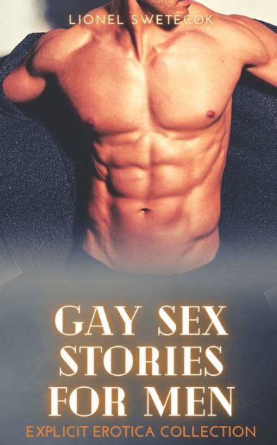 the male man erotic stories about the bi or masculine gay man Doc