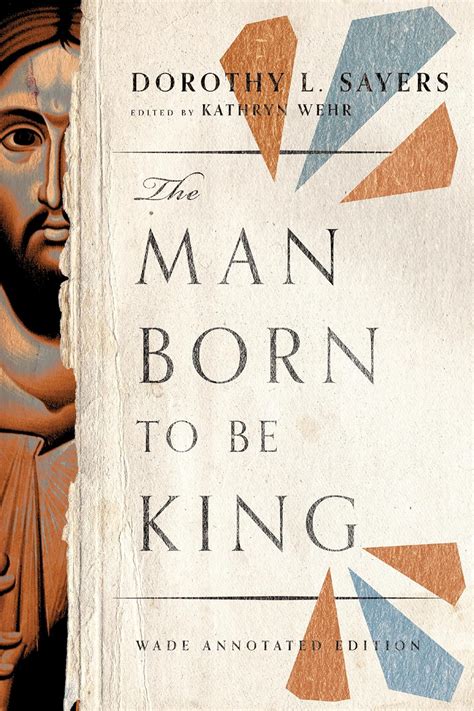 the man born to be king PDF