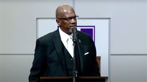 the man called jesus Reader