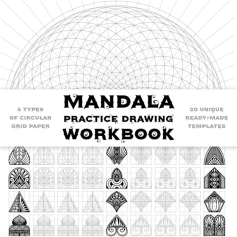 the mandala workbook the mandala workbook Doc