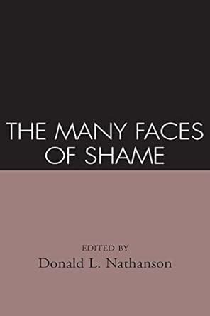 the many faces of shame Doc