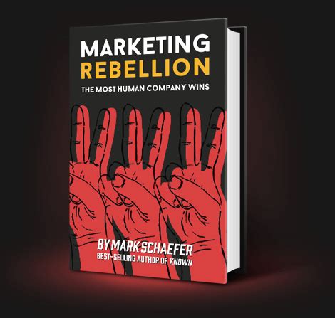 the marketing of rebellion the marketing of rebellion Doc
