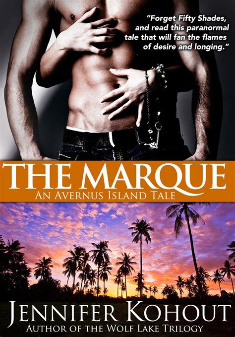 the marque an avernus island tale book 2 Doc