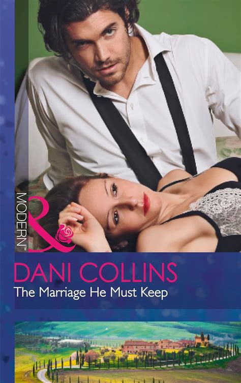 the marriage he must keep the wrong heirs Kindle Editon