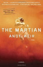 the martian by andy weir a 15 minute summary and analysis Kindle Editon