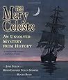 the mary celeste an unsolved mystery from history Epub