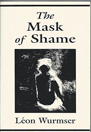 the mask of shame the master work series Epub